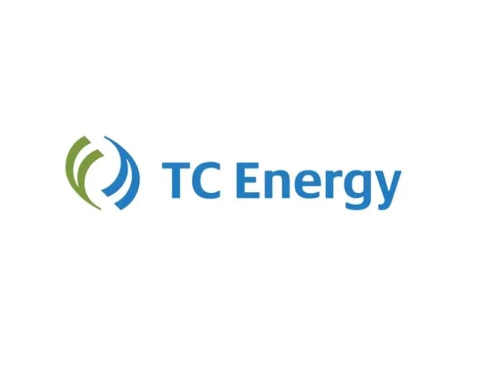TC Energy