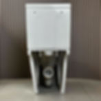 Miniatura: California Horizontal