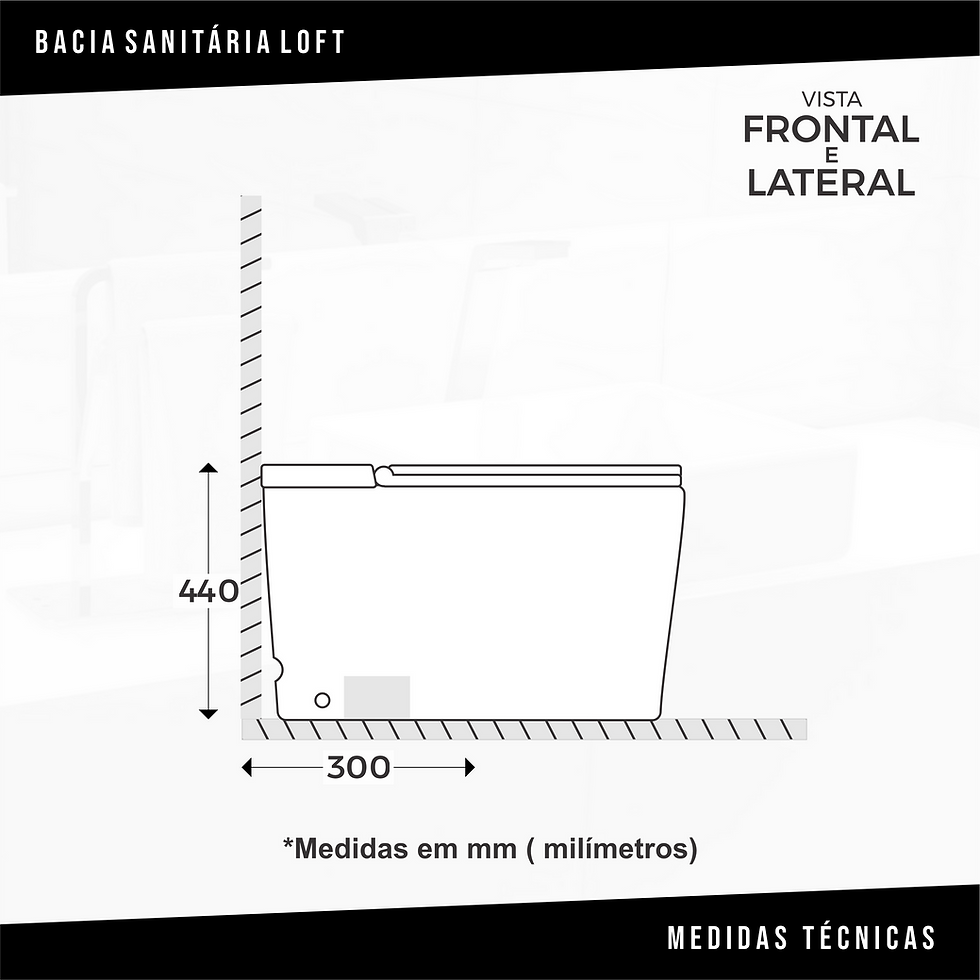 Miniatura: Loft