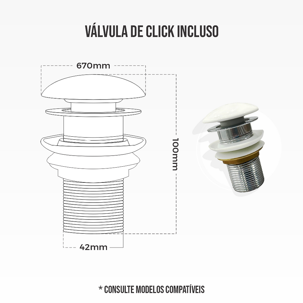 Miniatura: Deka Smart