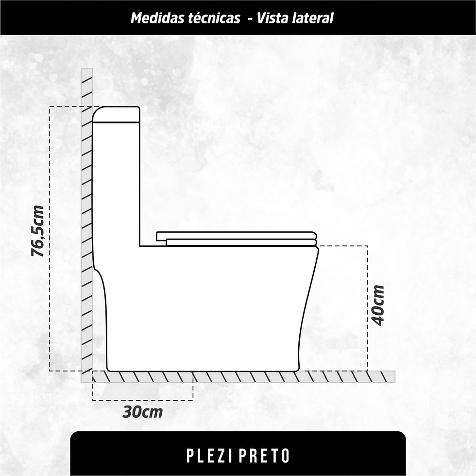 Thumbnail: Plezi Rosa