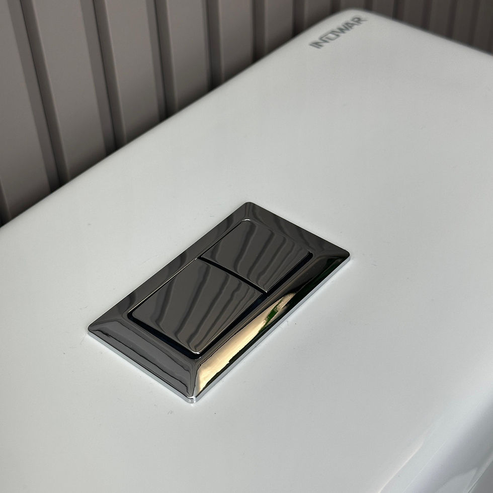 Miniatura: Riedo
