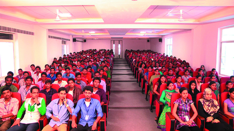 Seminar Hall.jpg