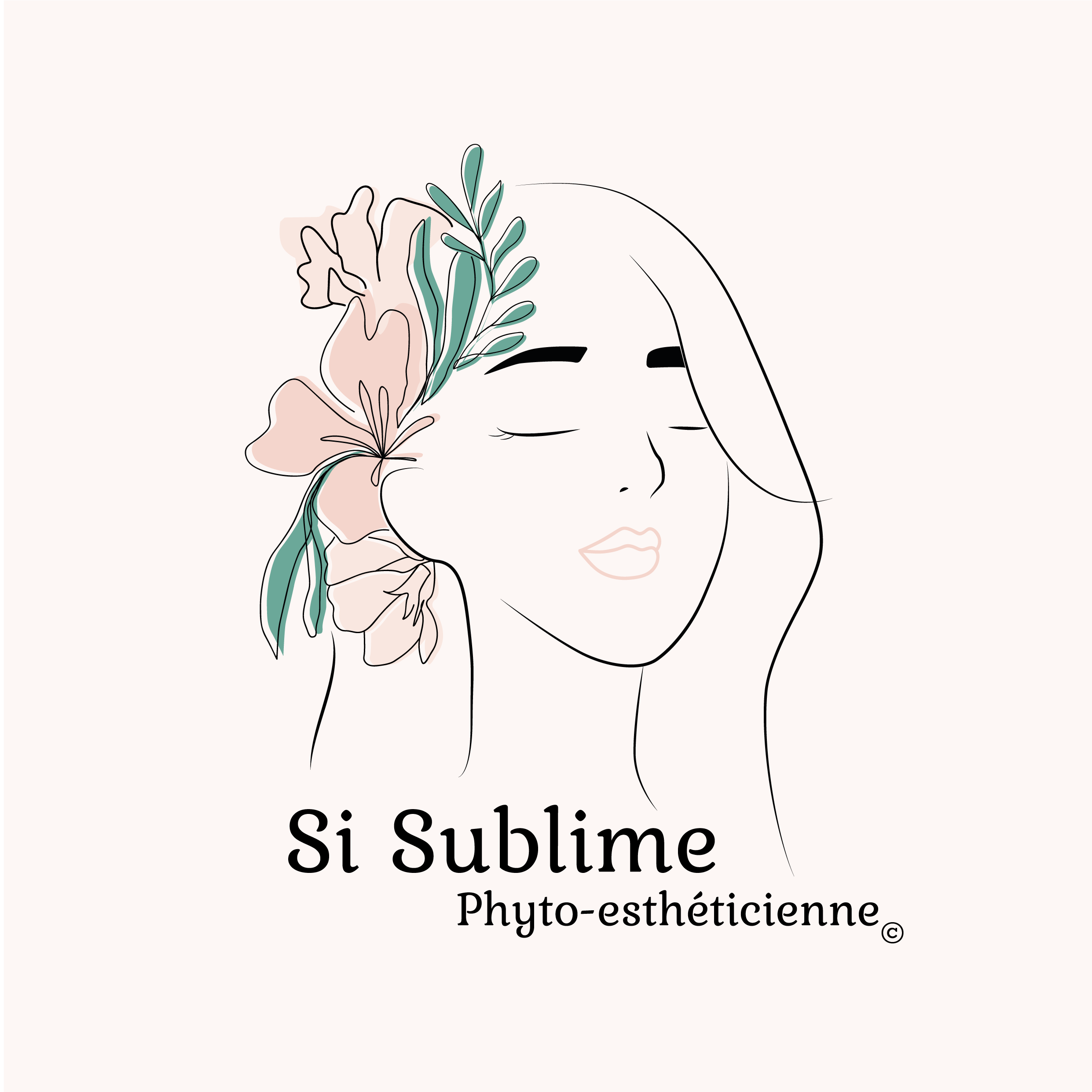 Photo du rédacteur: Si sublime