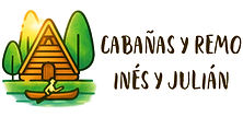 CABAÑAS Y REMO