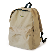 バックパック　イリオモテモリバッタ（スネアオ型）