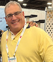 IMG_4379.jpg
