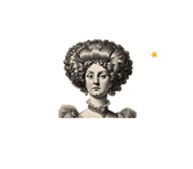Royal Bait White.png