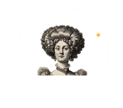 Royal Bait White.png