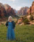 rsz_1gemini_generated_image_af7jmgaf7jmgaf7j (1).png