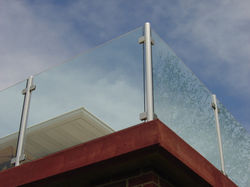 Glass_Panel_4d7b8df0bad7a