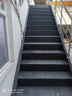 WhatsApp Image 2023-01-09 at 23.52.22 (2)