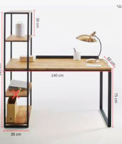 WhatsApp Image 2020-06-29 at 22.14