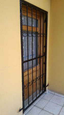 WhatsApp Image 2018-03-18 at 18.05.52