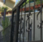 WhatsApp Image 2020-01-27 at 11.53.51