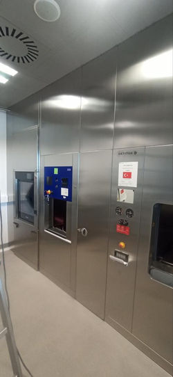 WhatsApp Image 2023-01-10 at 00.24.02 (1)