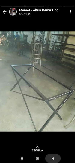 WhatsApp Image 2020-06-29 at 22.23.29