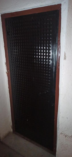 WhatsApp Image 2023-01-10 at 00.28.17