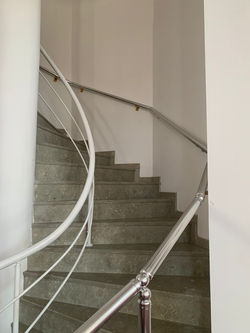 WhatsApp Image 2021-08-28 at 12.46.16