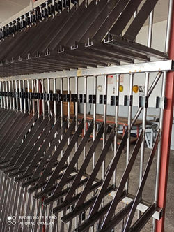 WhatsApp Image 2023-01-09 at 23.50.06