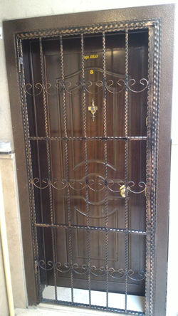 WhatsApp Image 2018-03-18 at 18.05.14