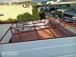 WhatsApp Image 2020-06-29 at 22.09