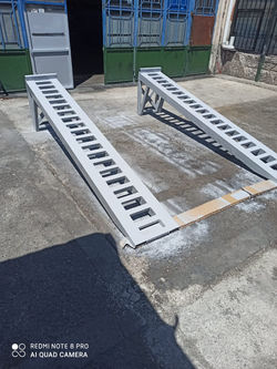 WhatsApp Image 2020-07-01 at 09.55