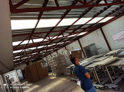 WhatsApp Image 2020-06-29 at 22.09