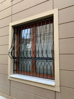 WhatsApp Image 2021-08-28 at 12.46.18