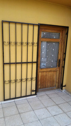 WhatsApp Image 2018-03-18 at 18.06.25