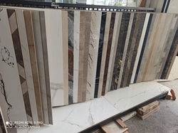 WhatsApp Image 2020-06-29 at 22.09.33 (2)