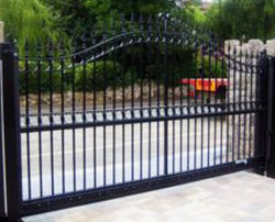 WhatsApp Image 2020-06-29 at 22.14