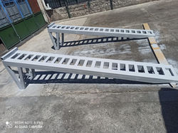 WhatsApp Image 2020-07-01 at 09.55.48