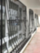 WhatsApp Image 2023-01-09 at 23.58.36