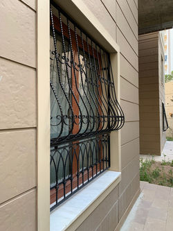 WhatsApp Image 2021-08-28 at 12.46.20