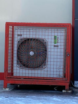 cb8e1c98-243b-4fd7-8309-d8eed59805a1