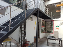 WhatsApp Image 2023-01-09 at 23.52.22 (3)