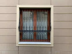 WhatsApp Image 2021-08-28 at 12.46.21