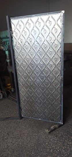 WhatsApp Image 2023-01-10 at 00.28.53 (1)