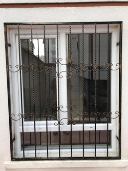 WhatsApp Image 2023-01-09 at 23.58.53