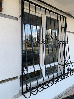 3d9d55ad-fcce-4b78-834d-b23ffd299ab3