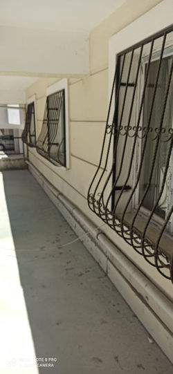 ef5e1a11-2d45-405e-bbbd-4756c79350c0