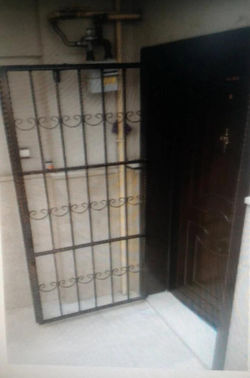 WhatsApp Image 2023-01-09 at 23.54.01 (3)