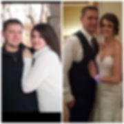 Resized_PhotoCollage_20191023_184322455.