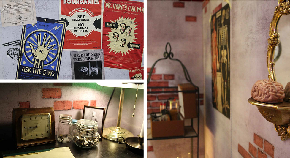 Screen Shot 2020-02-25 at 3.53.18 PM.png