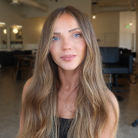 Abigail Parsons Profile.png