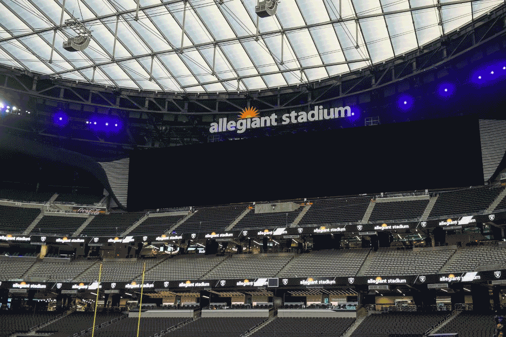 intermountain_marquee2.gif