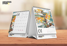 amazingstudio_calendar_2025_工作區域 1 複本 3.jpg