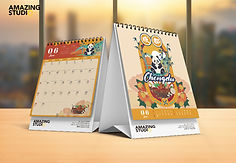 amazingstudio_calendar_2025_工作區域 1 複本 9.jpg