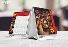 Amazingstudio_website_2027_calendar_工作區域 1 複本 11.jpg